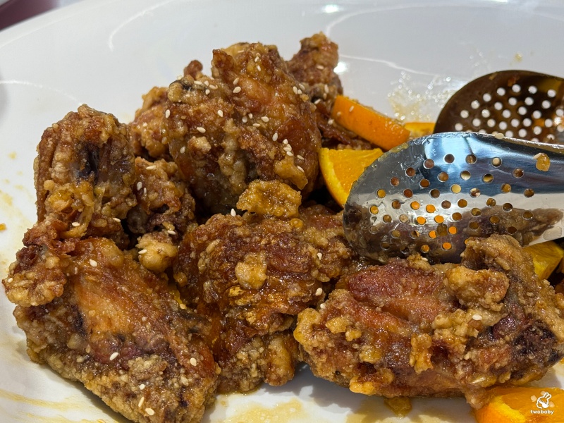 全台最大我家牛排插旗板橋！我家牛排板橋遠科店 上百種自助吧菜色曝光！ @兔貝比的菲比尋嚐