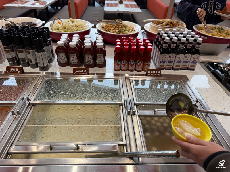 全台最大我家牛排插旗板橋!我家牛排板橋遠科店 上百種自助吧菜色曝光! @兔貝比的菲比尋嚐 全台最大我家牛排插旗板橋!我家牛排板橋遠科店 上百種自助吧菜色曝光! @兔貝比的菲比尋嚐