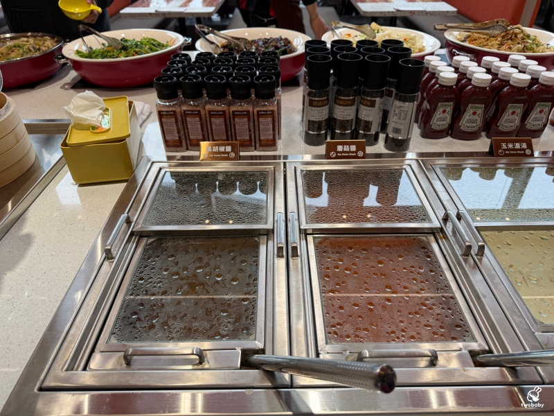 全台最大我家牛排插旗板橋!我家牛排板橋遠科店 上百種自助吧菜色曝光! @兔貝比的菲比尋嚐 全台最大我家牛排插旗板橋!我家牛排板橋遠科店 上百種自助吧菜色曝光! @兔貝比的菲比尋嚐