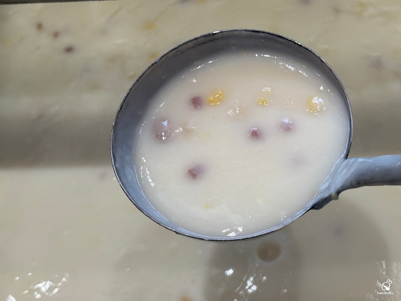全台最大我家牛排插旗板橋!我家牛排板橋遠科店 上百種自助吧菜色曝光! @兔貝比的菲比尋嚐 全台最大我家牛排插旗板橋!我家牛排板橋遠科店 上百種自助吧菜色曝光! @兔貝比的菲比尋嚐