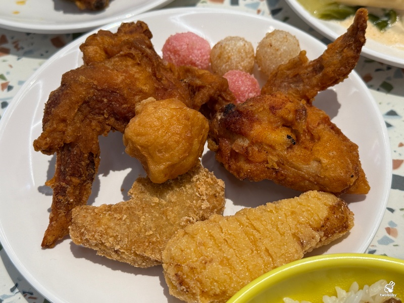 全台最大我家牛排插旗板橋！我家牛排板橋遠科店 上百種自助吧菜色曝光！ @兔貝比的菲比尋嚐