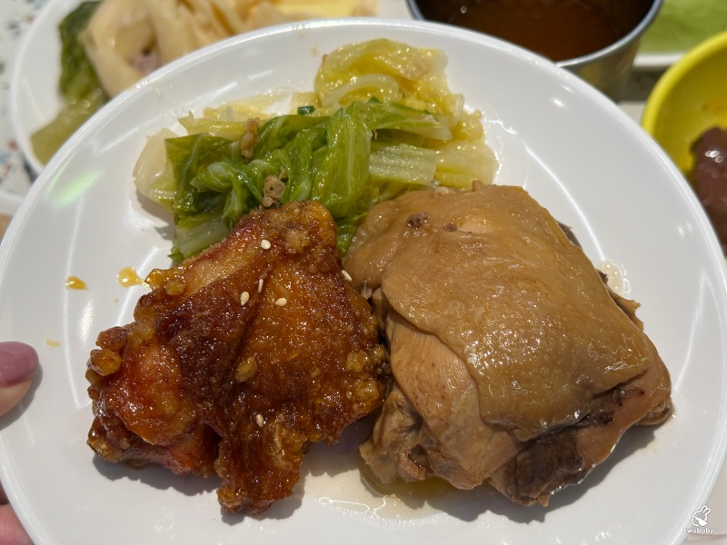 全台最大我家牛排插旗板橋！我家牛排板橋遠科店 上百種自助吧菜色曝光！ @兔貝比的菲比尋嚐