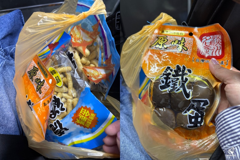 Point ( ) Out新北漫遊指南 穿越時空・滬尾歷史行腳 帶您漫遊淡水歷史風華! @兔貝比的菲比尋嚐 Point ( ) Out新北漫遊指南 穿越時空・滬尾歷史行腳 帶您漫遊淡水歷史風華! @兔貝比的菲比尋嚐