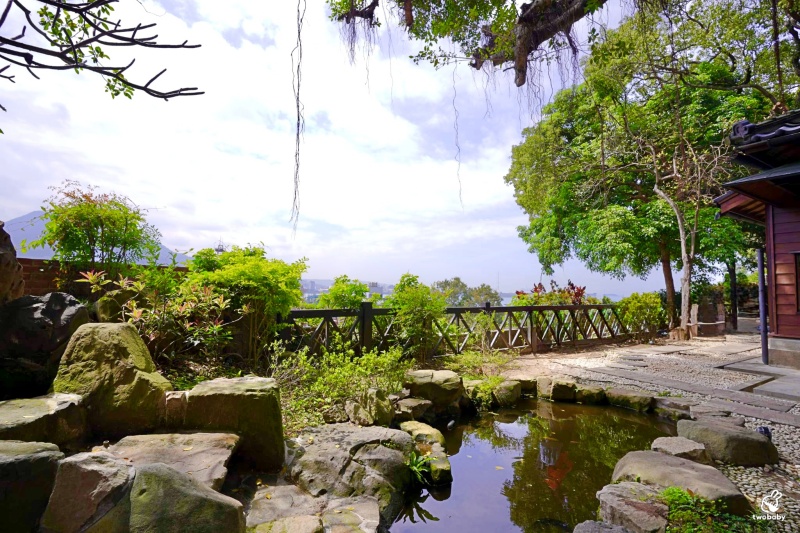 Point ( ) Out新北漫遊指南 穿越時空・滬尾歷史行腳 帶您漫遊淡水歷史風華! @兔貝比的菲比尋嚐 Point ( ) Out新北漫遊指南 穿越時空・滬尾歷史行腳 帶您漫遊淡水歷史風華! @兔貝比的菲比尋嚐