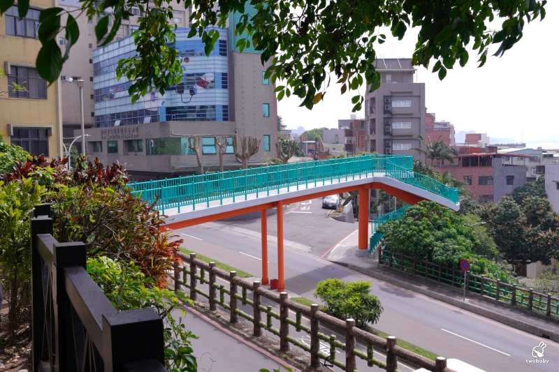 多田榮吉故居 淡水隱藏版免費景點 充滿懷舊風情的日式老宅 一秒穿越昭和時代! @兔貝比的菲比尋嚐 多田榮吉故居 淡水隱藏版免費景點 充滿懷舊風情的日式老宅 一秒穿越昭和時代! @兔貝比的菲比尋嚐