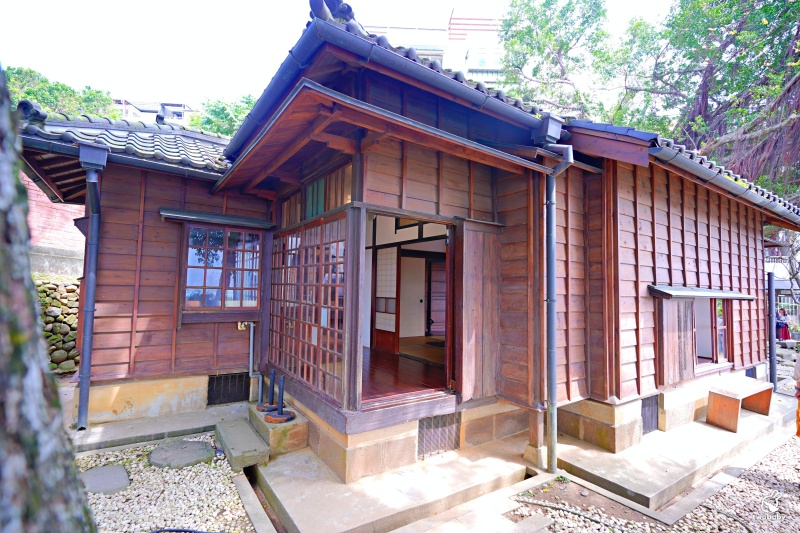 Point ( ) Out新北漫遊指南 穿越時空・滬尾歷史行腳 帶您漫遊淡水歷史風華! @兔貝比的菲比尋嚐 Point ( ) Out新北漫遊指南 穿越時空・滬尾歷史行腳 帶您漫遊淡水歷史風華! @兔貝比的菲比尋嚐