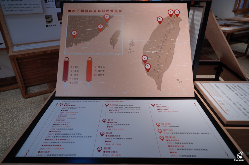 Point (&nbsp; &nbsp; &nbsp;) Out新北漫遊指南 穿越時空・滬尾歷史行腳 帶您漫遊淡水歷史風華！ @兔貝比的菲比尋嚐