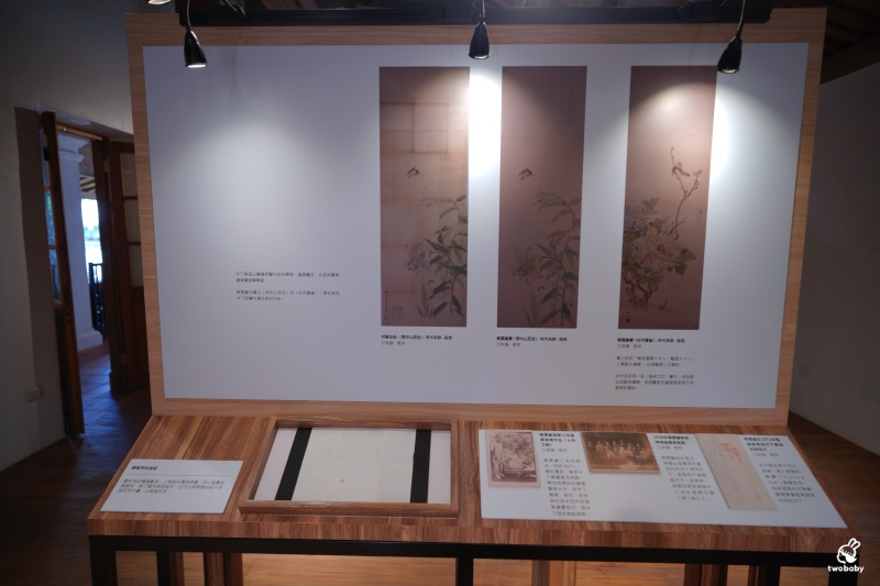 Point (&nbsp; &nbsp; &nbsp;) Out新北漫遊指南 穿越時空・滬尾歷史行腳 帶您漫遊淡水歷史風華！ @兔貝比的菲比尋嚐