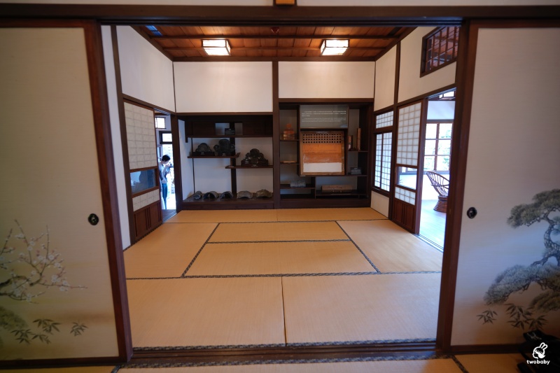 Point ( ) Out新北漫遊指南 穿越時空・滬尾歷史行腳 帶您漫遊淡水歷史風華! @兔貝比的菲比尋嚐 Point ( ) Out新北漫遊指南 穿越時空・滬尾歷史行腳 帶您漫遊淡水歷史風華! @兔貝比的菲比尋嚐