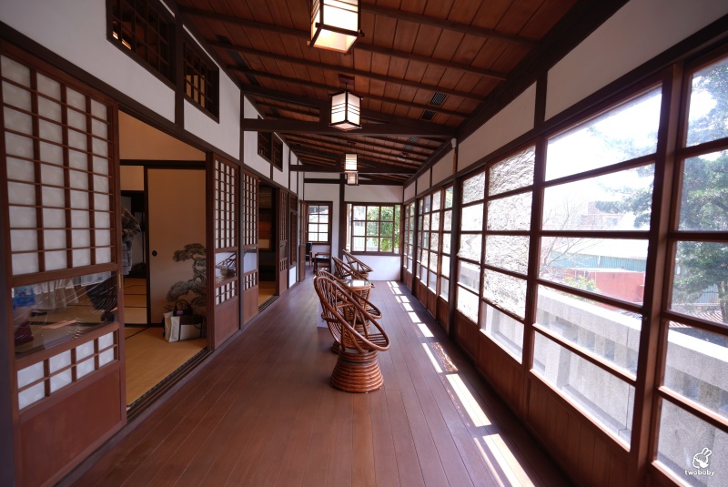 Point (&nbsp; &nbsp; &nbsp;) Out新北漫遊指南 穿越時空・滬尾歷史行腳 帶您漫遊淡水歷史風華！ @兔貝比的菲比尋嚐