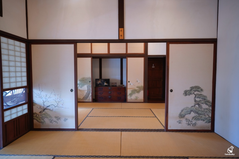 Point (&nbsp; &nbsp; &nbsp;) Out新北漫遊指南 穿越時空・滬尾歷史行腳 帶您漫遊淡水歷史風華！ @兔貝比的菲比尋嚐