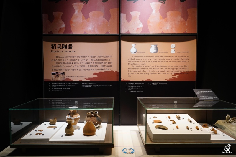 Point (&nbsp; &nbsp; &nbsp;) Out新北漫遊指南 穿越時空・滬尾歷史行腳 帶您漫遊淡水歷史風華！ @兔貝比的菲比尋嚐