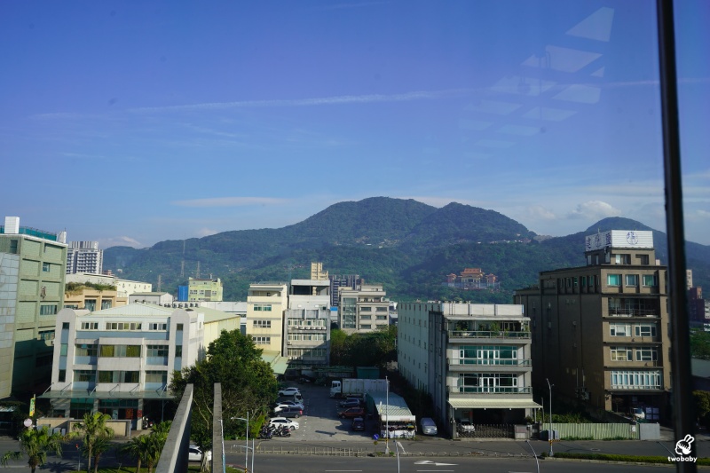 Point ( ) Out新北漫遊指南 穿越時空・滬尾歷史行腳 帶您漫遊淡水歷史風華! @兔貝比的菲比尋嚐 Point ( ) Out新北漫遊指南 穿越時空・滬尾歷史行腳 帶您漫遊淡水歷史風華! @兔貝比的菲比尋嚐