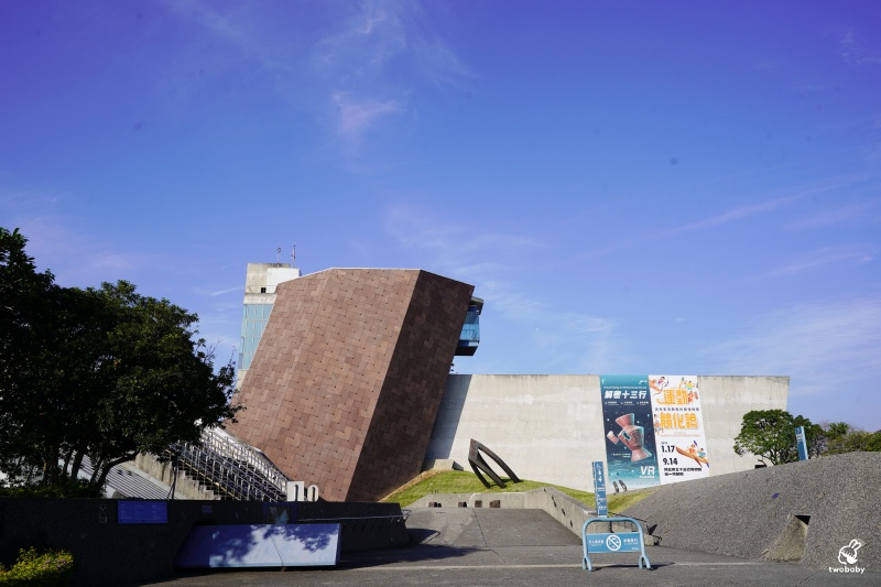 Point ( ) Out新北漫遊指南 穿越時空・滬尾歷史行腳 帶您漫遊淡水歷史風華! @兔貝比的菲比尋嚐 Point ( ) Out新北漫遊指南 穿越時空・滬尾歷史行腳 帶您漫遊淡水歷史風華! @兔貝比的菲比尋嚐