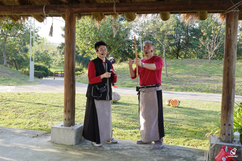 Point ( ) Out新北漫遊指南 穿越時空・滬尾歷史行腳 帶您漫遊淡水歷史風華! @兔貝比的菲比尋嚐 Point ( ) Out新北漫遊指南 穿越時空・滬尾歷史行腳 帶您漫遊淡水歷史風華! @兔貝比的菲比尋嚐
