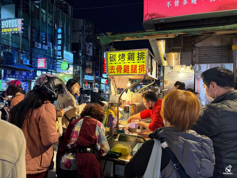 馬力碳烤雞排原師大夜市 消失的美味炸雞排在這裡!招牌蜜汁碳烤雞排 外酥內嫩多汁迷人~ @兔貝比的菲比尋嚐 馬力碳烤雞排原師大夜市 消失的美味炸雞排在這裡!招牌蜜汁碳烤雞排 外酥內嫩多汁迷人~ @兔貝比的菲比尋嚐