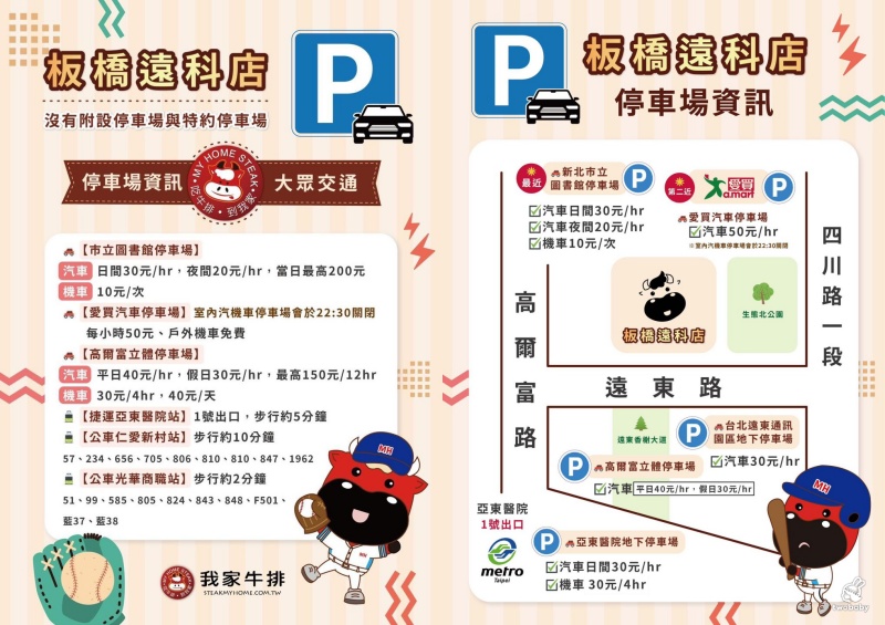 全台最大我家牛排插旗板橋!我家牛排板橋遠科店 上百種自助吧菜色曝光! @兔貝比的菲比尋嚐 全台最大我家牛排插旗板橋!我家牛排板橋遠科店 上百種自助吧菜色曝光! @兔貝比的菲比尋嚐