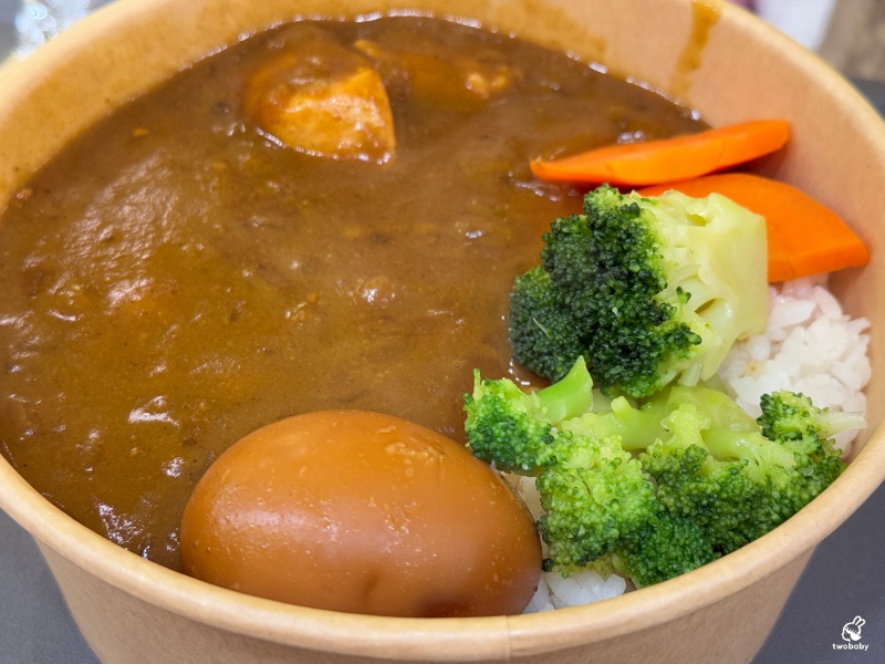 小鹿亭咖哩.丼飯.烏龍麵 平價日式咖哩只要90元起 內用可續飲料、咖哩 小資族學生們的最愛! @兔貝比的菲比尋嚐 小鹿亭咖哩.丼飯.烏龍麵 平價日式咖哩只要90元起 內用可續飲料、咖哩 小資族學生們的最愛! @兔貝比的菲比尋嚐