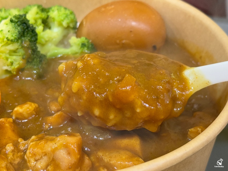 小鹿亭咖哩.丼飯.烏龍麵 平價日式咖哩只要90元起 內用可續飲料、咖哩 小資族學生們的最愛! @兔貝比的菲比尋嚐 小鹿亭咖哩.丼飯.烏龍麵 平價日式咖哩只要90元起 內用可續飲料、咖哩 小資族學生們的最愛! @兔貝比的菲比尋嚐