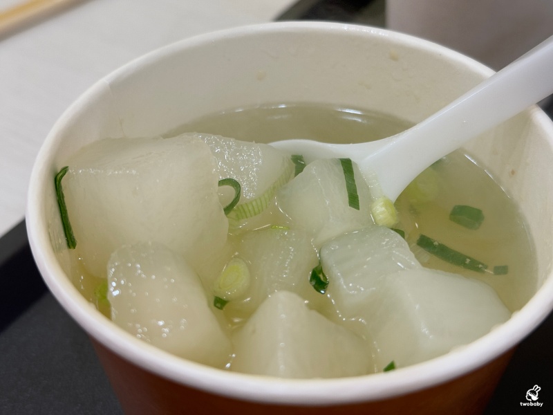 小鹿亭咖哩.丼飯.烏龍麵 平價日式咖哩只要90元起 內用可續飲料、咖哩 小資族學生們的最愛! @兔貝比的菲比尋嚐 小鹿亭咖哩.丼飯.烏龍麵 平價日式咖哩只要90元起 內用可續飲料、咖哩 小資族學生們的最愛! @兔貝比的菲比尋嚐