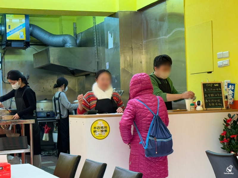 小鹿亭咖哩.丼飯.烏龍麵 平價日式咖哩只要90元起 內用可續飲料、咖哩 小資族學生們的最愛! @兔貝比的菲比尋嚐 小鹿亭咖哩.丼飯.烏龍麵 平價日式咖哩只要90元起 內用可續飲料、咖哩 小資族學生們的最愛! @兔貝比的菲比尋嚐