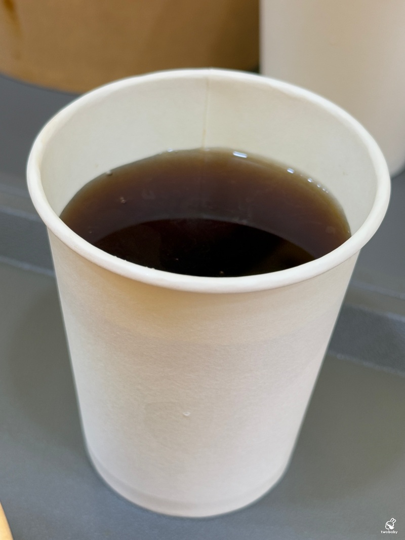 小鹿亭咖哩.丼飯.烏龍麵 平價日式咖哩只要90元起 內用可續飲料、咖哩 小資族學生們的最愛! @兔貝比的菲比尋嚐 小鹿亭咖哩.丼飯.烏龍麵 平價日式咖哩只要90元起 內用可續飲料、咖哩 小資族學生們的最愛! @兔貝比的菲比尋嚐