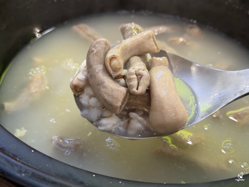 吉哆火鍋百匯GIDOHOTPOT 板橋最夯火鍋吃到飽 亞洲美食節新菜色曝光！ @兔貝比的菲比尋嚐