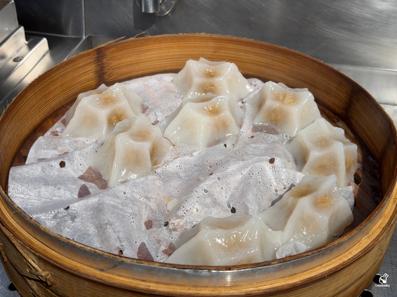 吉哆火鍋百匯GIDOHOTPOT 板橋最夯火鍋吃到飽 亞洲美食節新菜色曝光！ @兔貝比的菲比尋嚐