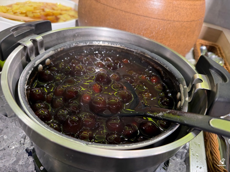 吉哆火鍋百匯GIDOHOTPOT 板橋最夯火鍋吃到飽 亞洲美食節新菜色曝光！ @兔貝比的菲比尋嚐