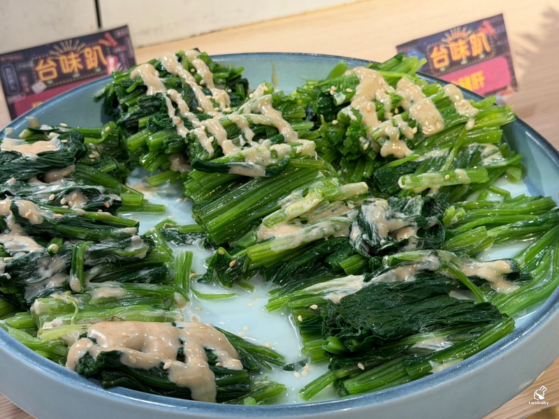 吉哆火鍋百匯GIDOHOTPOT 板橋最夯火鍋吃到飽 亞洲美食節新菜色曝光！ @兔貝比的菲比尋嚐