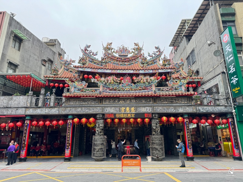 板橋黃石市場美食 永和葉記肉圓 清蒸肉圓、爆料四神湯 大大的滿足！ @兔貝比的菲比尋嚐