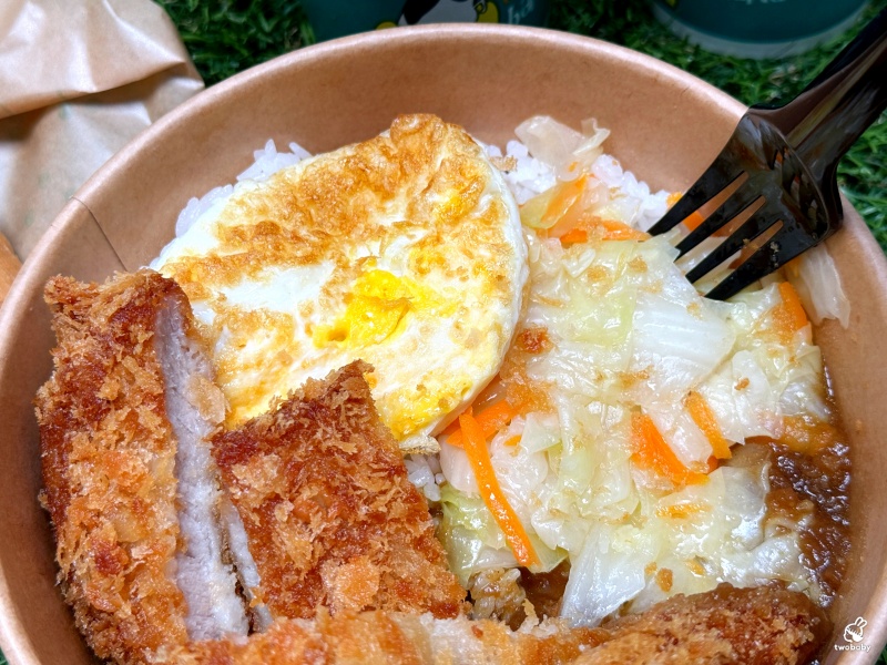 Cow Banana 台藝大店 早午餐 x 輕食 x 手搖飲 複合式一次滿足! @兔貝比的菲比尋嚐 Cow Banana 台藝大店 早午餐 x 輕食 x 手搖飲 複合式一次滿足! @兔貝比的菲比尋嚐