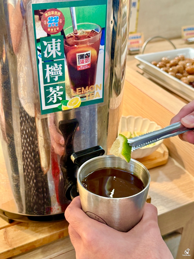 吉哆火鍋百匯GIDOHOTPOT 板橋最夯火鍋吃到飽 亞洲美食節新菜色曝光！ @兔貝比的菲比尋嚐