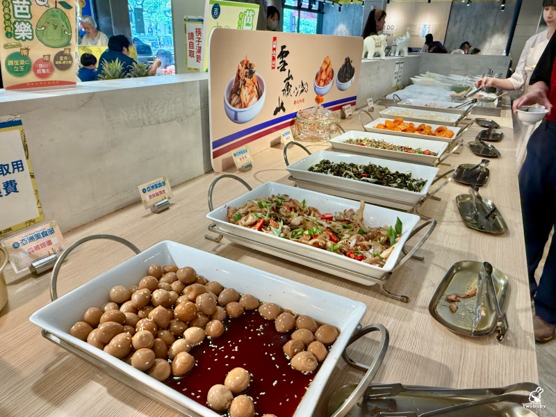 吉哆火鍋百匯GIDOHOTPOT 板橋最夯火鍋吃到飽 亞洲美食節新菜色曝光！ @兔貝比的菲比尋嚐