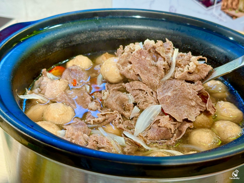 吉哆火鍋百匯GIDOHOTPOT 板橋最夯火鍋吃到飽 亞洲美食節新菜色曝光！ @兔貝比的菲比尋嚐