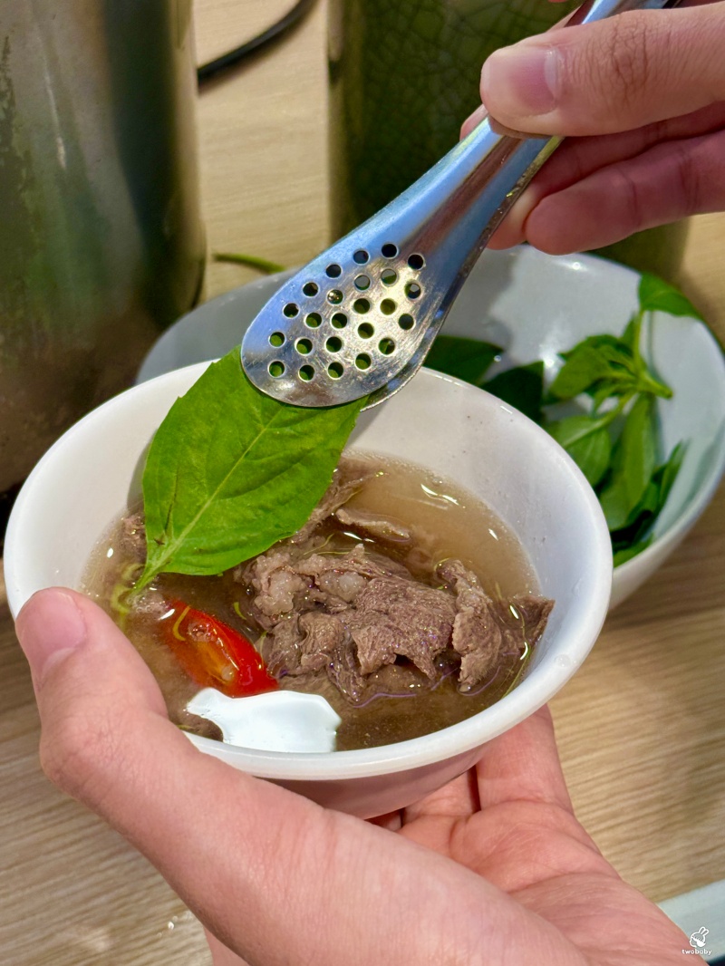吉哆火鍋百匯GIDOHOTPOT 板橋最夯火鍋吃到飽 亞洲美食節新菜色曝光！ @兔貝比的菲比尋嚐