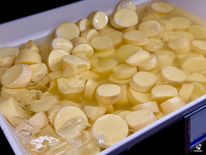 吉哆火鍋百匯GIDOHOTPOT 板橋最夯火鍋吃到飽 亞洲美食節新菜色曝光！ @兔貝比的菲比尋嚐