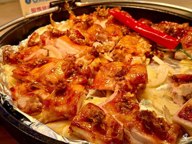 吉哆火鍋百匯GIDOHOTPOT 板橋最夯火鍋吃到飽 亞洲美食節新菜色曝光！ @兔貝比的菲比尋嚐
