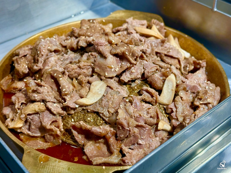 吉哆火鍋百匯GIDOHOTPOT 板橋最夯火鍋吃到飽 亞洲美食節新菜色曝光！ @兔貝比的菲比尋嚐