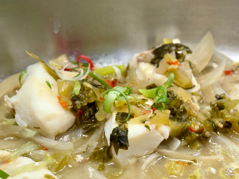 吉哆火鍋百匯GIDOHOTPOT 板橋最夯火鍋吃到飽 亞洲美食節新菜色曝光！ @兔貝比的菲比尋嚐