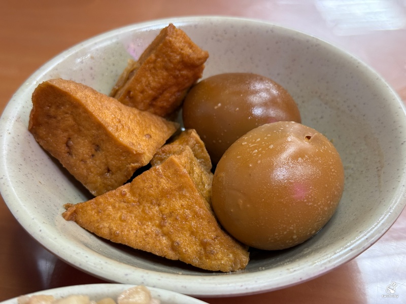 紅昌吉豬血湯 網推台北最強豬血湯 必點麻辣大腸豬血湯 內用還可無限續湯! @兔貝比的菲比尋嚐 紅昌吉豬血湯 網推台北最強豬血湯 必點麻辣大腸豬血湯 內用還可無限續湯! @兔貝比的菲比尋嚐