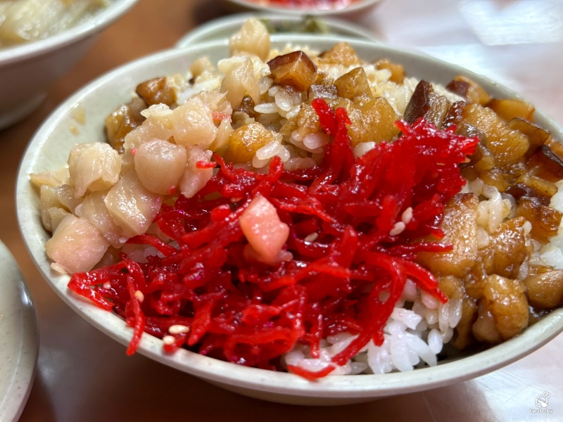 紅昌吉豬血湯 網推台北最強豬血湯 必點麻辣大腸豬血湯 內用還可無限續湯! @兔貝比的菲比尋嚐 紅昌吉豬血湯 網推台北最強豬血湯 必點麻辣大腸豬血湯 內用還可無限續湯! @兔貝比的菲比尋嚐