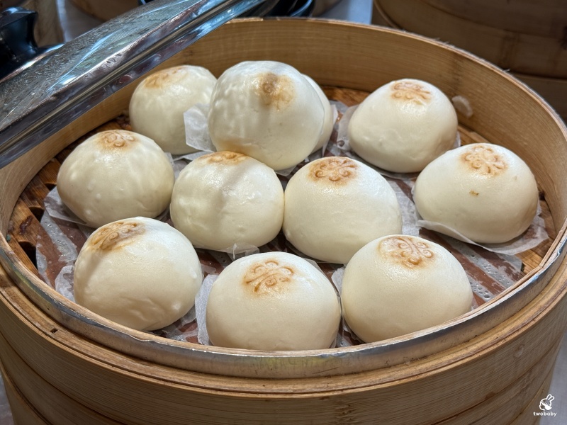 全台最大我家牛排插旗板橋！我家牛排板橋遠科店 上百種自助吧菜色曝光！ @兔貝比的菲比尋嚐
