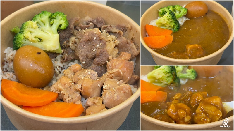 小鹿亭咖哩．丼飯．烏龍麵 平價日式咖哩只要90元起 內用可續飲料、咖哩 小資族學生們的最愛！ @兔貝比的菲比尋嚐
