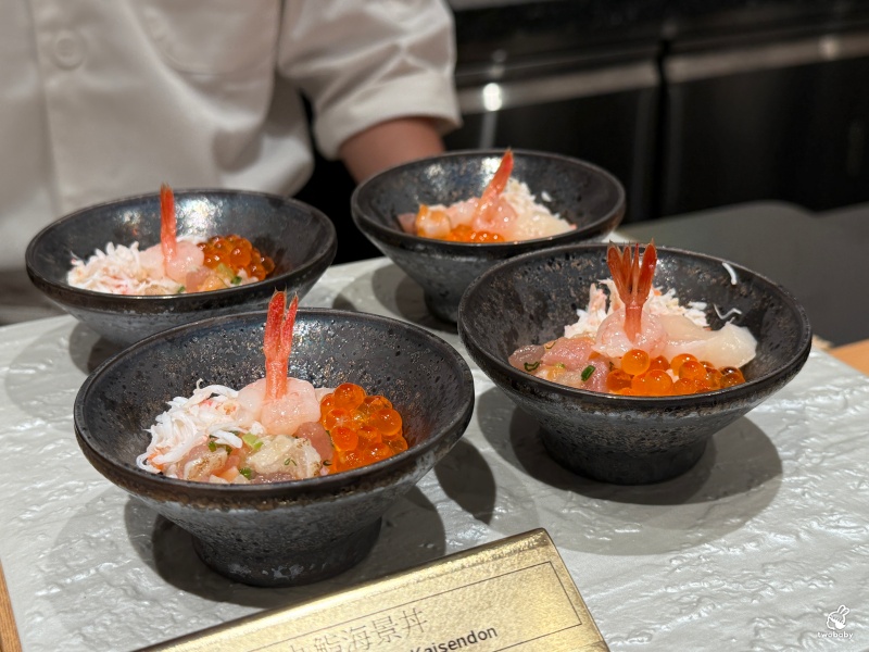 旭集 和食集錦 微風店新開幕|台北高級日料吃到飽餐廳最新開箱,9大餐區品項+必吃推薦菜色 @兔貝比的菲比尋嚐 旭集 和食集錦 微風店新開幕|台北高級日料吃到飽餐廳最新開箱,9大餐區品項+必吃推薦菜色 @兔貝比的菲比尋嚐