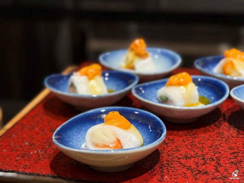 旭集 和食集錦 微風店新開幕|台北高級日料吃到飽餐廳最新開箱,9大餐區品項+必吃推薦菜色 @兔貝比的菲比尋嚐 旭集 和食集錦 微風店新開幕|台北高級日料吃到飽餐廳最新開箱,9大餐區品項+必吃推薦菜色 @兔貝比的菲比尋嚐