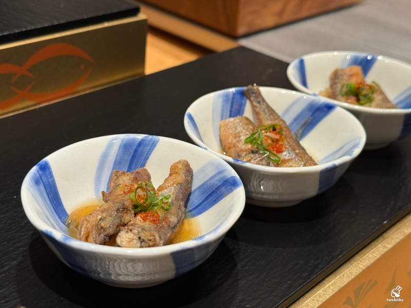 旭集 和食集錦 微風店新開幕|台北高級日料吃到飽餐廳最新開箱,9大餐區品項+必吃推薦菜色 @兔貝比的菲比尋嚐 旭集 和食集錦 微風店新開幕|台北高級日料吃到飽餐廳最新開箱,9大餐區品項+必吃推薦菜色 @兔貝比的菲比尋嚐