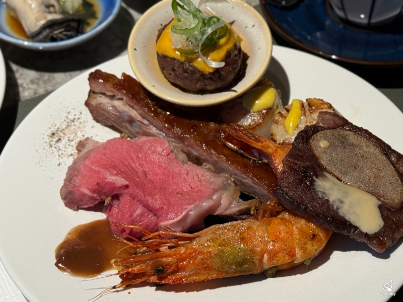 旭集 和食集錦 微風店新開幕|台北高級日料吃到飽餐廳最新開箱,9大餐區品項+必吃推薦菜色 @兔貝比的菲比尋嚐 旭集 和食集錦 微風店新開幕|台北高級日料吃到飽餐廳最新開箱,9大餐區品項+必吃推薦菜色 @兔貝比的菲比尋嚐