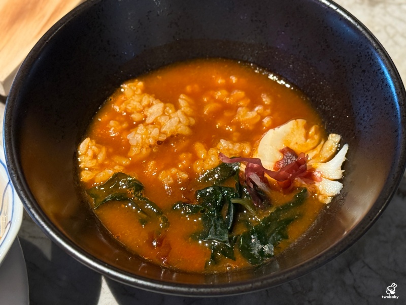 旭集 和食集錦 微風店新開幕|台北高級日料吃到飽餐廳最新開箱,9大餐區品項+必吃推薦菜色 @兔貝比的菲比尋嚐 旭集 和食集錦 微風店新開幕|台北高級日料吃到飽餐廳最新開箱,9大餐區品項+必吃推薦菜色 @兔貝比的菲比尋嚐