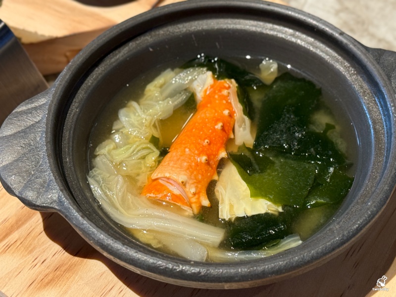 旭集 和食集錦 微風店新開幕｜台北高級日料吃到飽餐廳最新開箱，9大餐區品項＋必吃推薦菜色 @兔貝比的菲比尋嚐